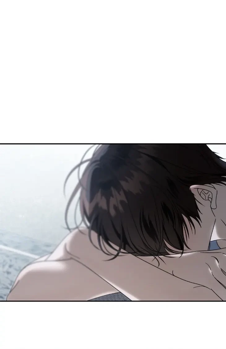 Chapter 64, page 72