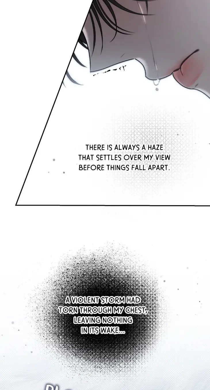 Chapter 64, page 75