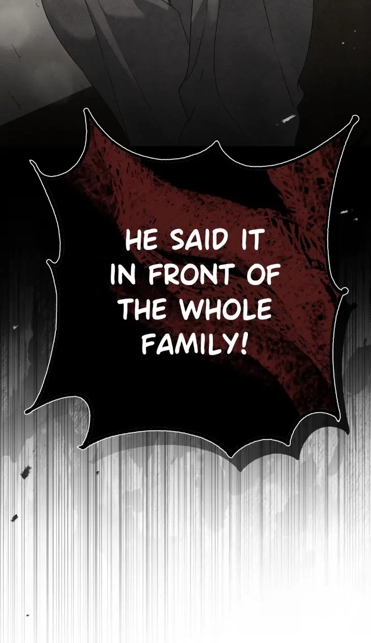 Chapter 64, page 8