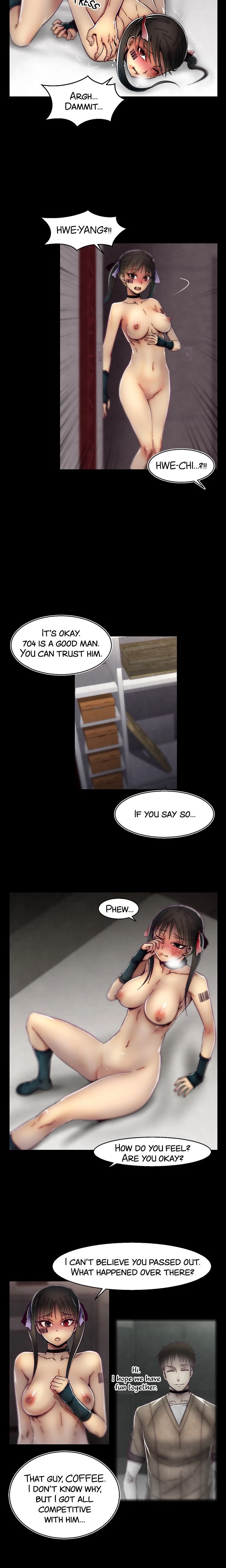 Chapter 24, page 5