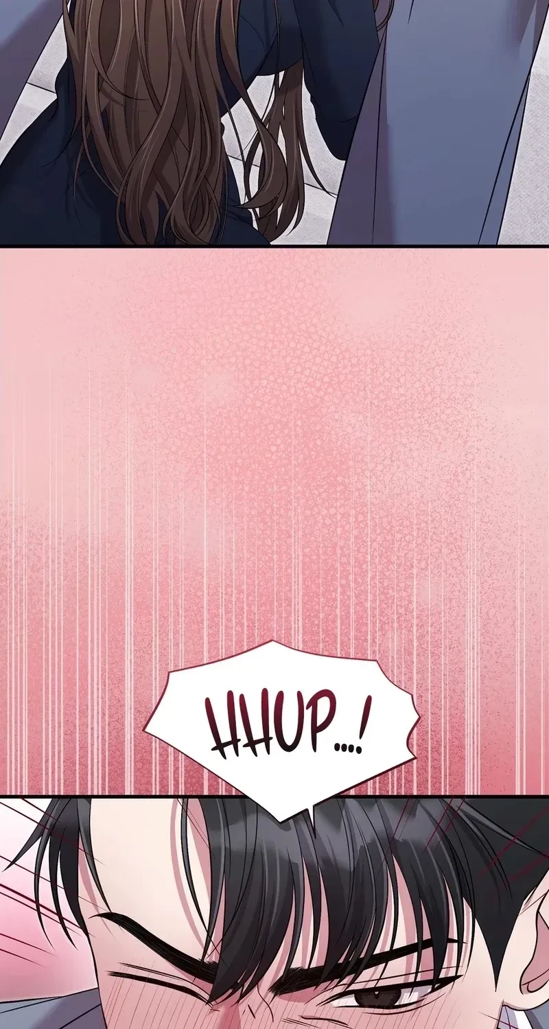 Chapter 7.1, page 24