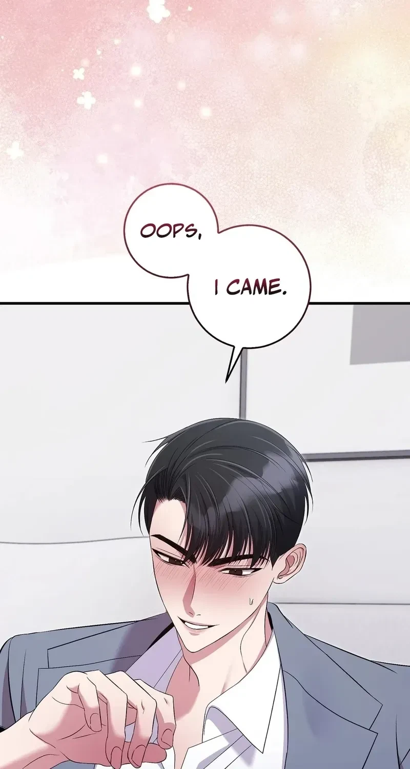 Chapter 7.1, page 28