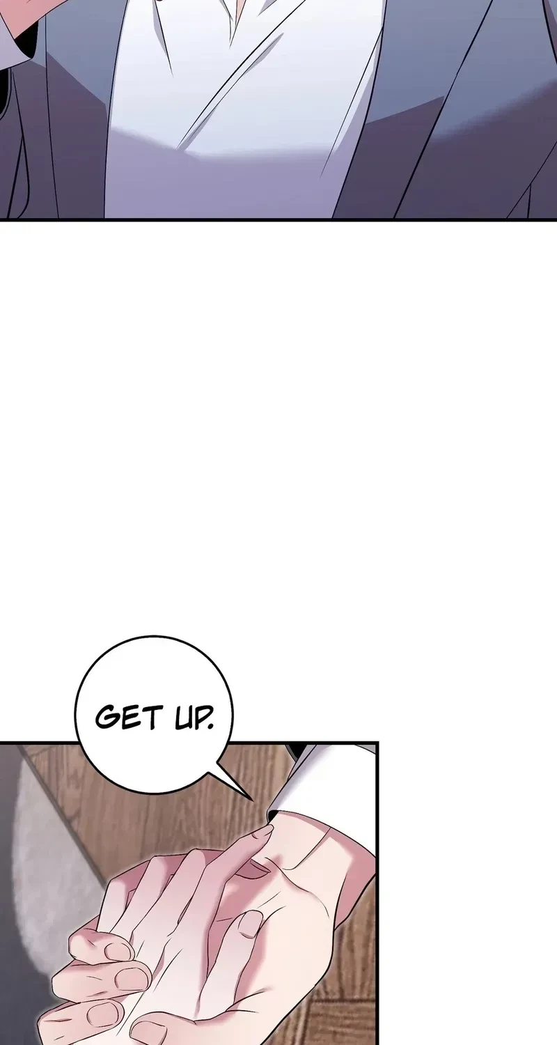 Chapter 7.1, page 29