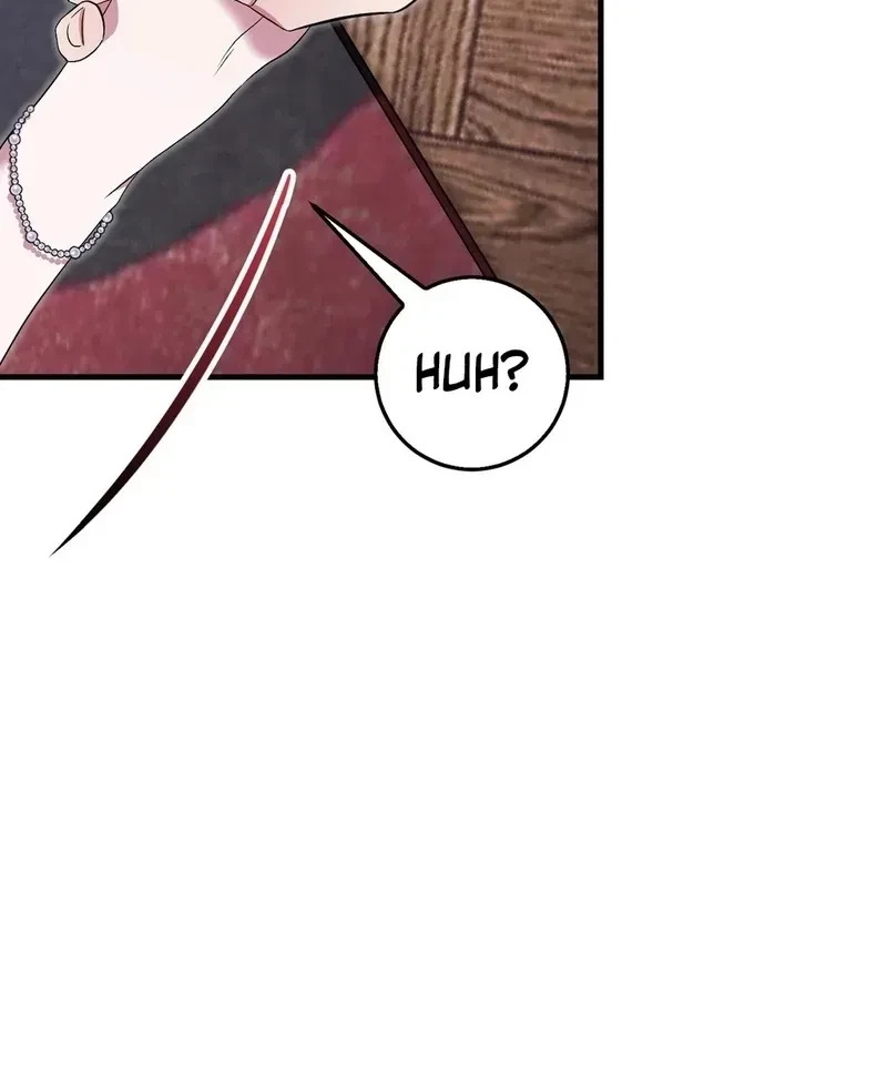 Chapter 7.1, page 30