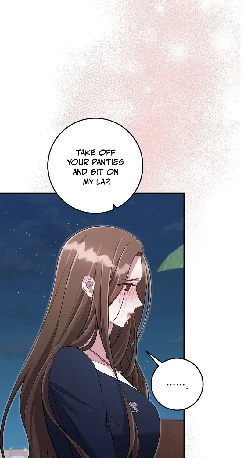 Chapter 7.1, page 32