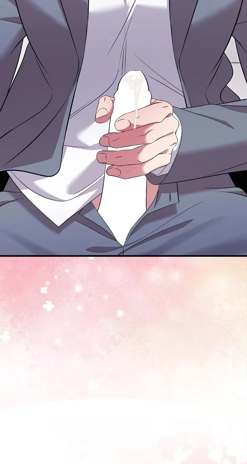 Chapter 7.1, page 52
