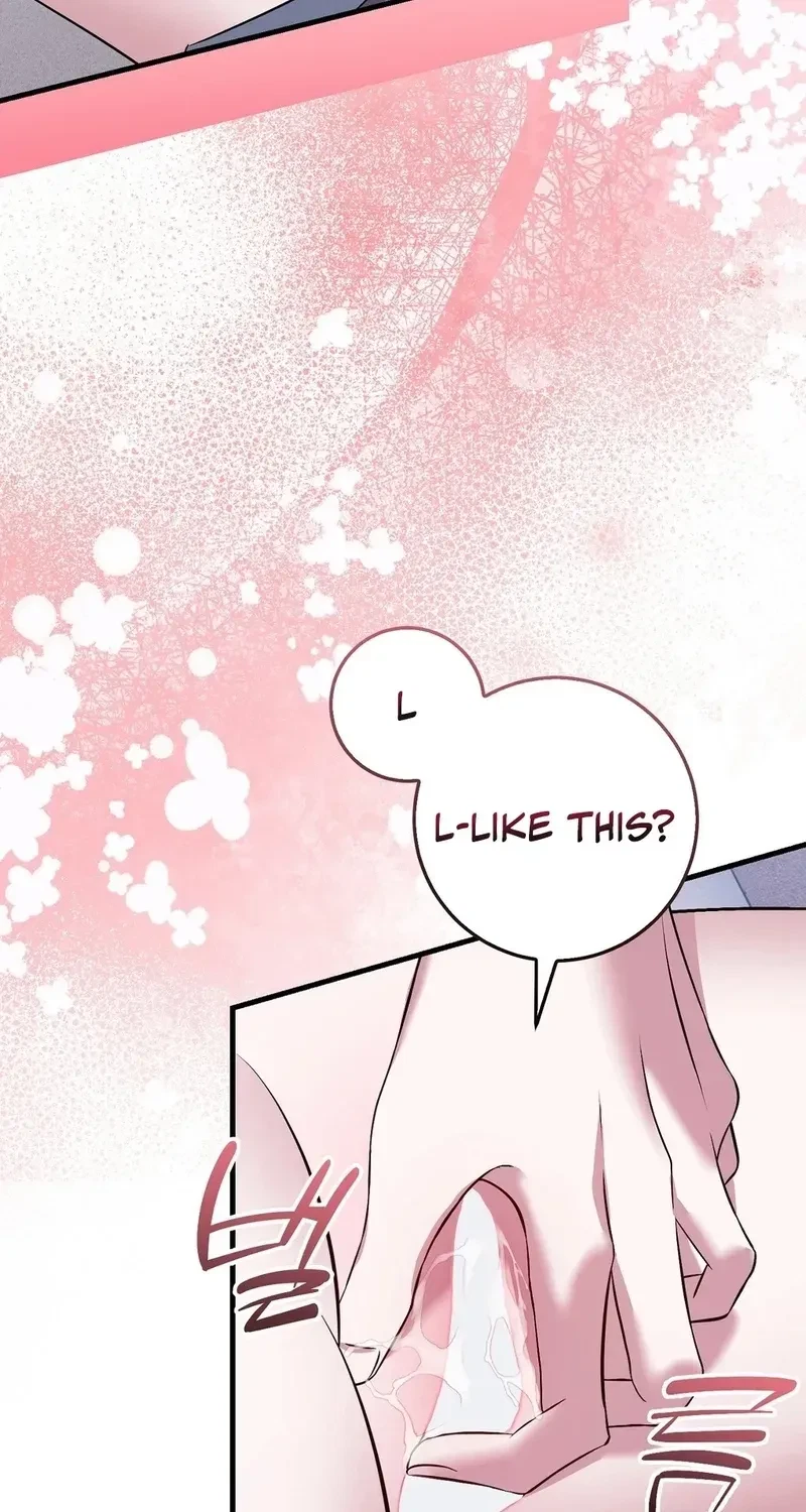 Chapter 7.1, page 54