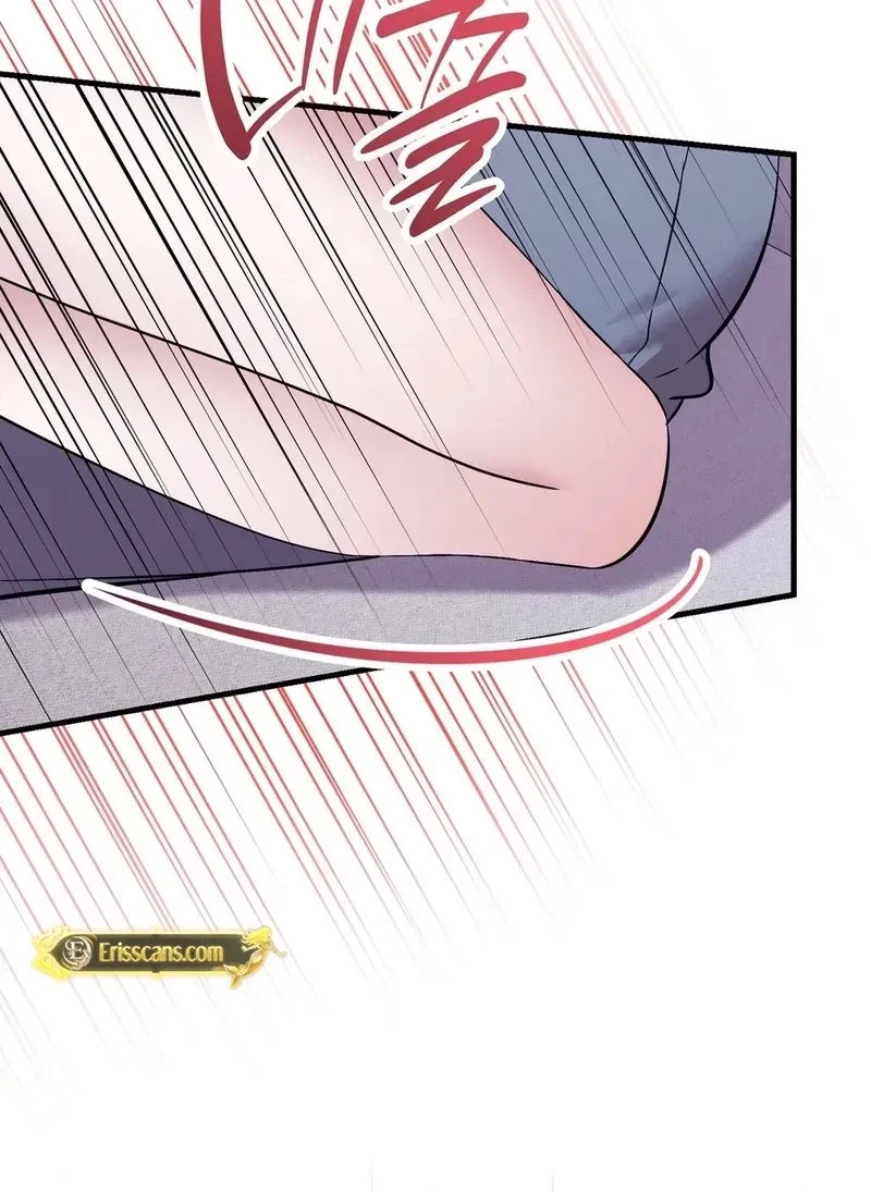 Chapter 7.1, page 60