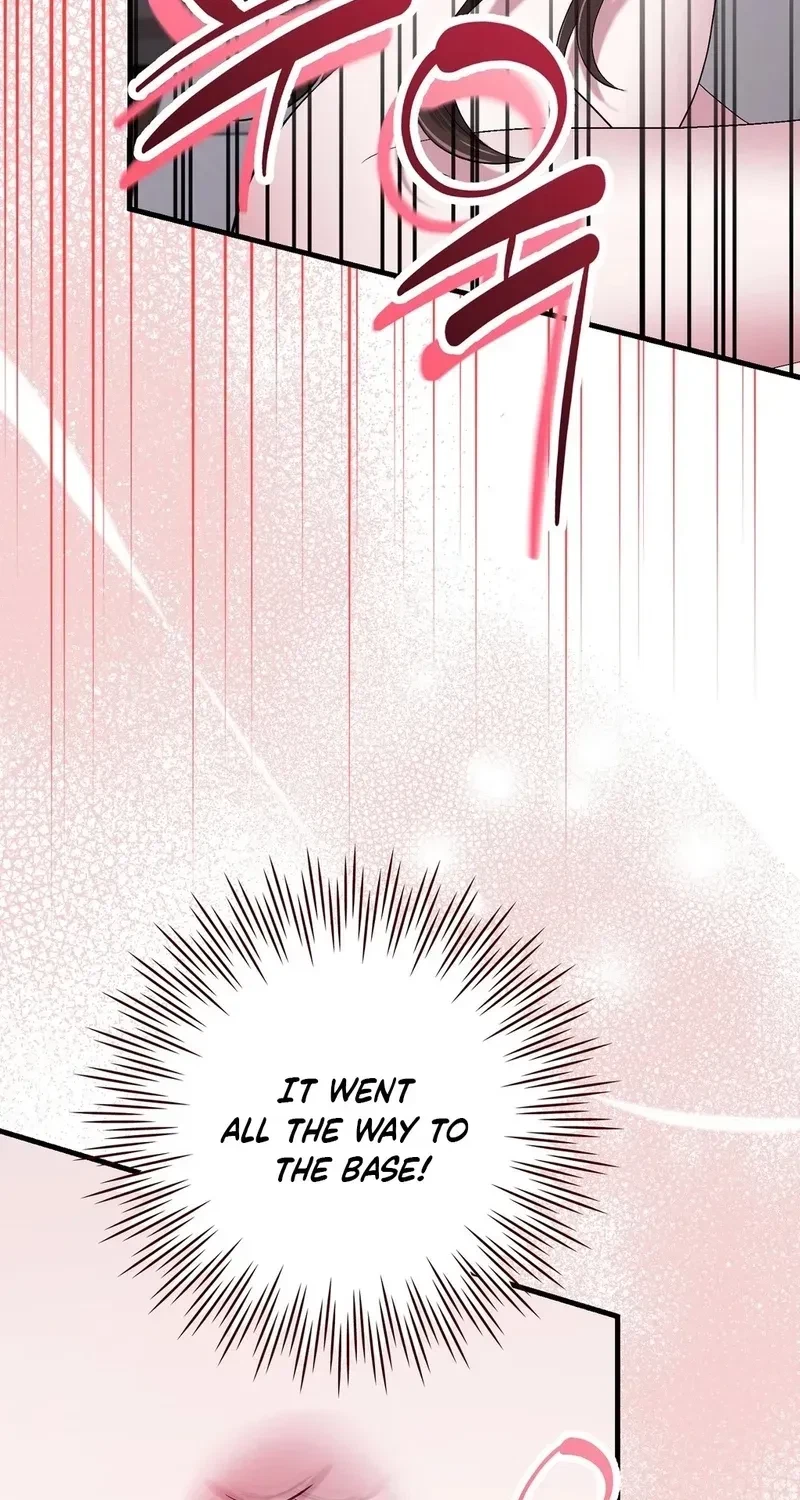 Chapter 7.1, page 62