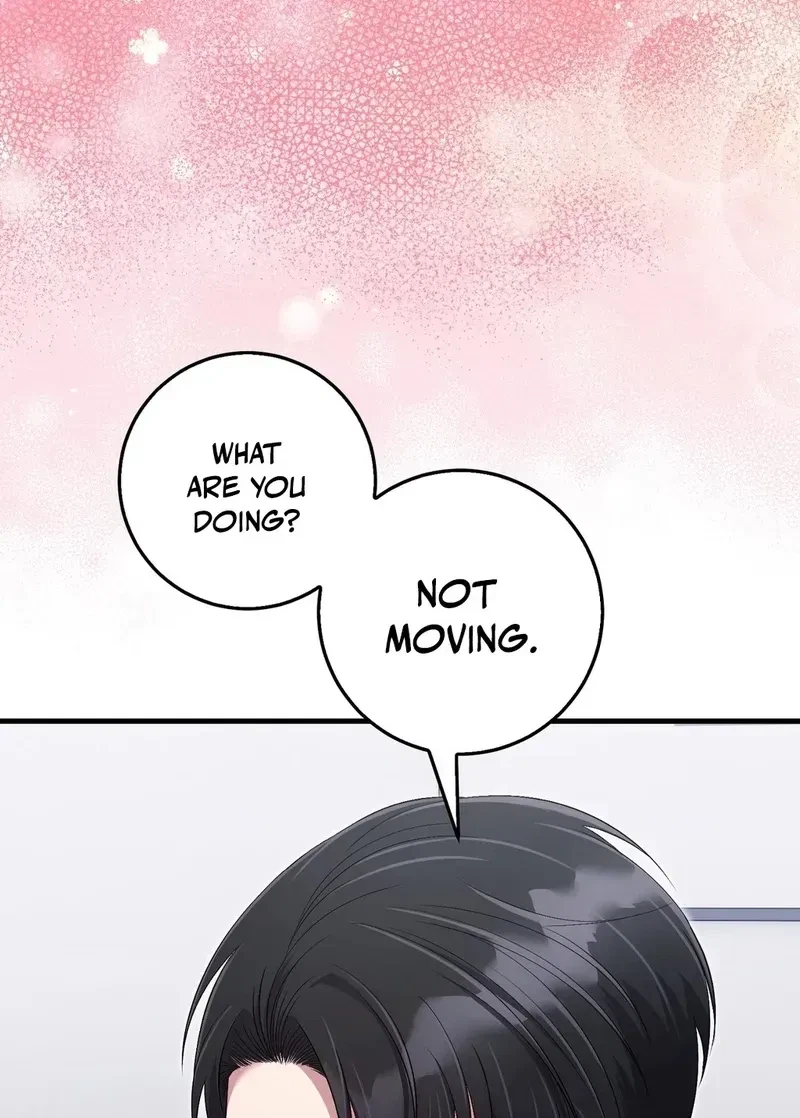 Chapter 7.1, page 65