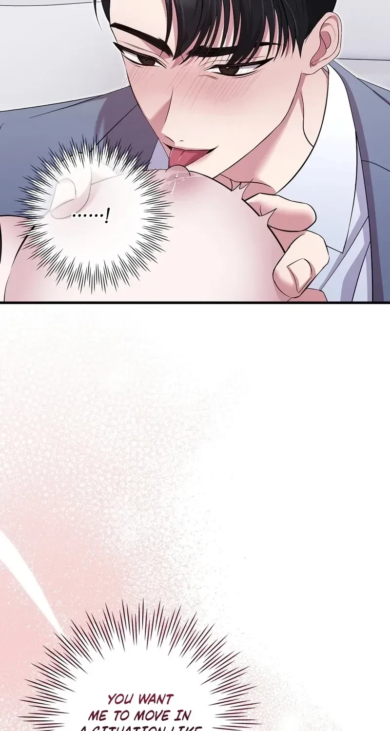 Chapter 7.1, page 66
