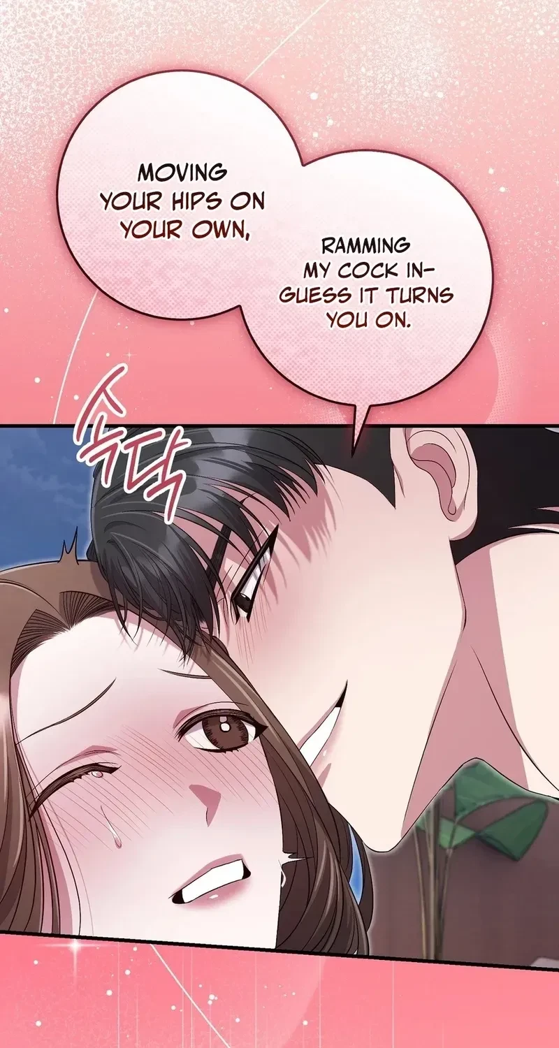 Chapter 7.1, page 71