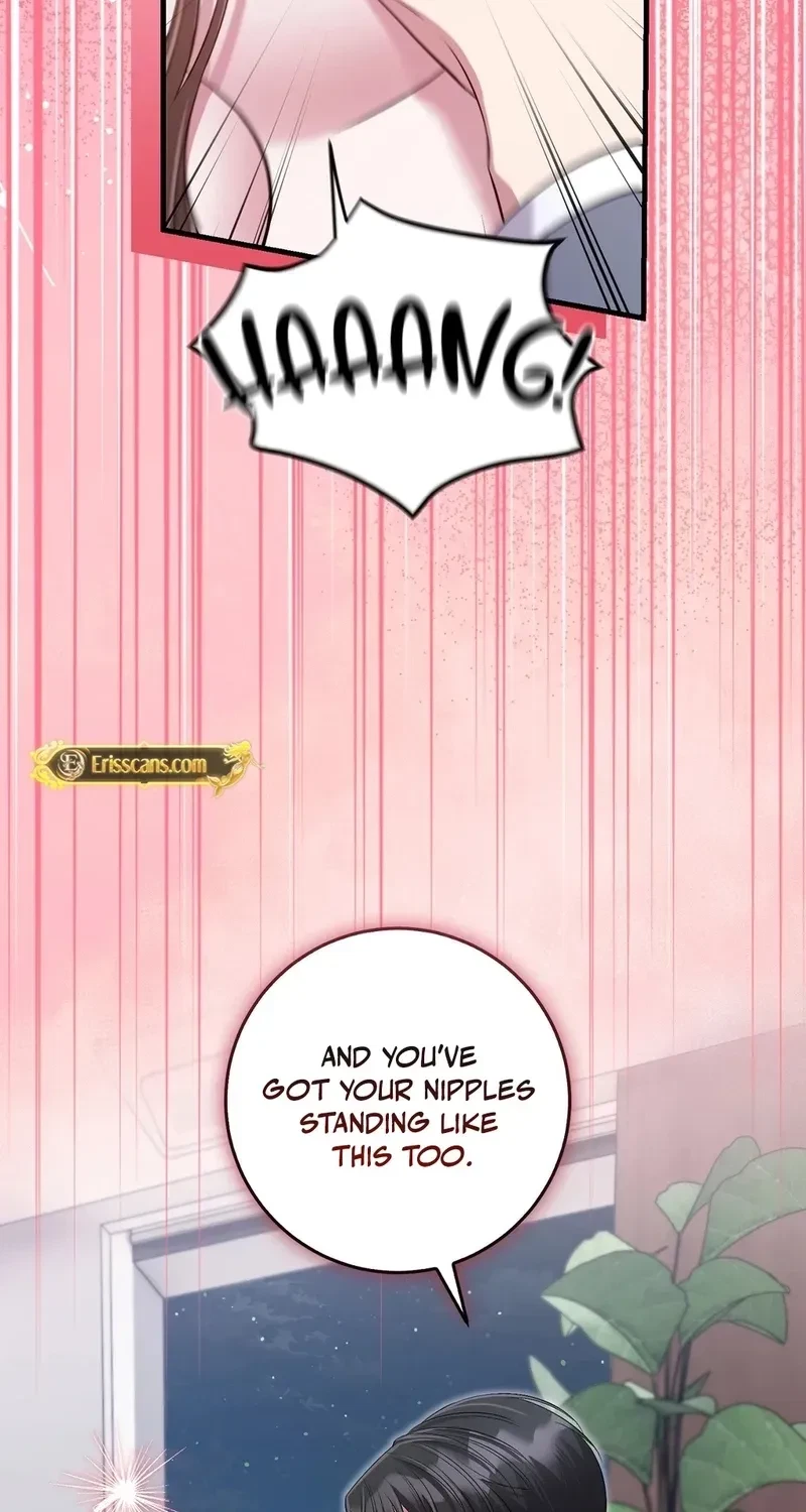 Chapter 7.1, page 74