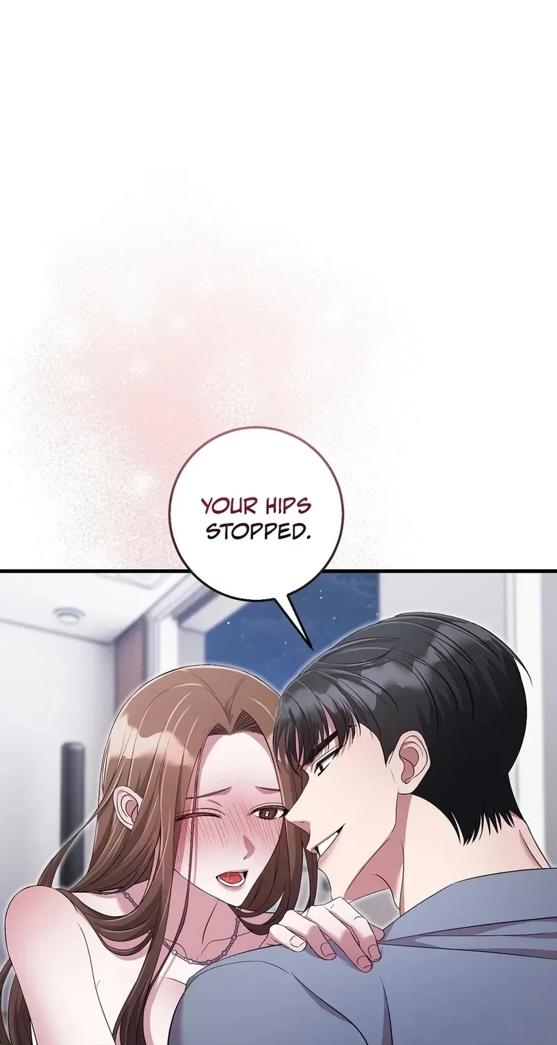 Chapter 7.1, page 77