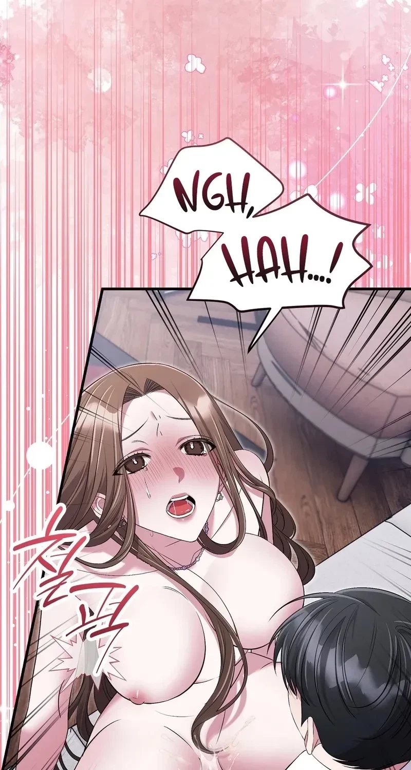 Chapter 7.1, page 81