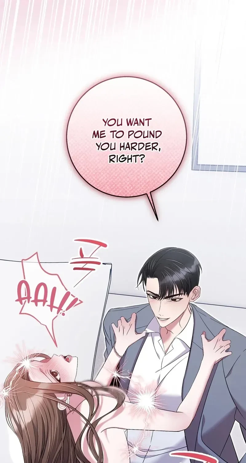 Chapter 7.1, page 94