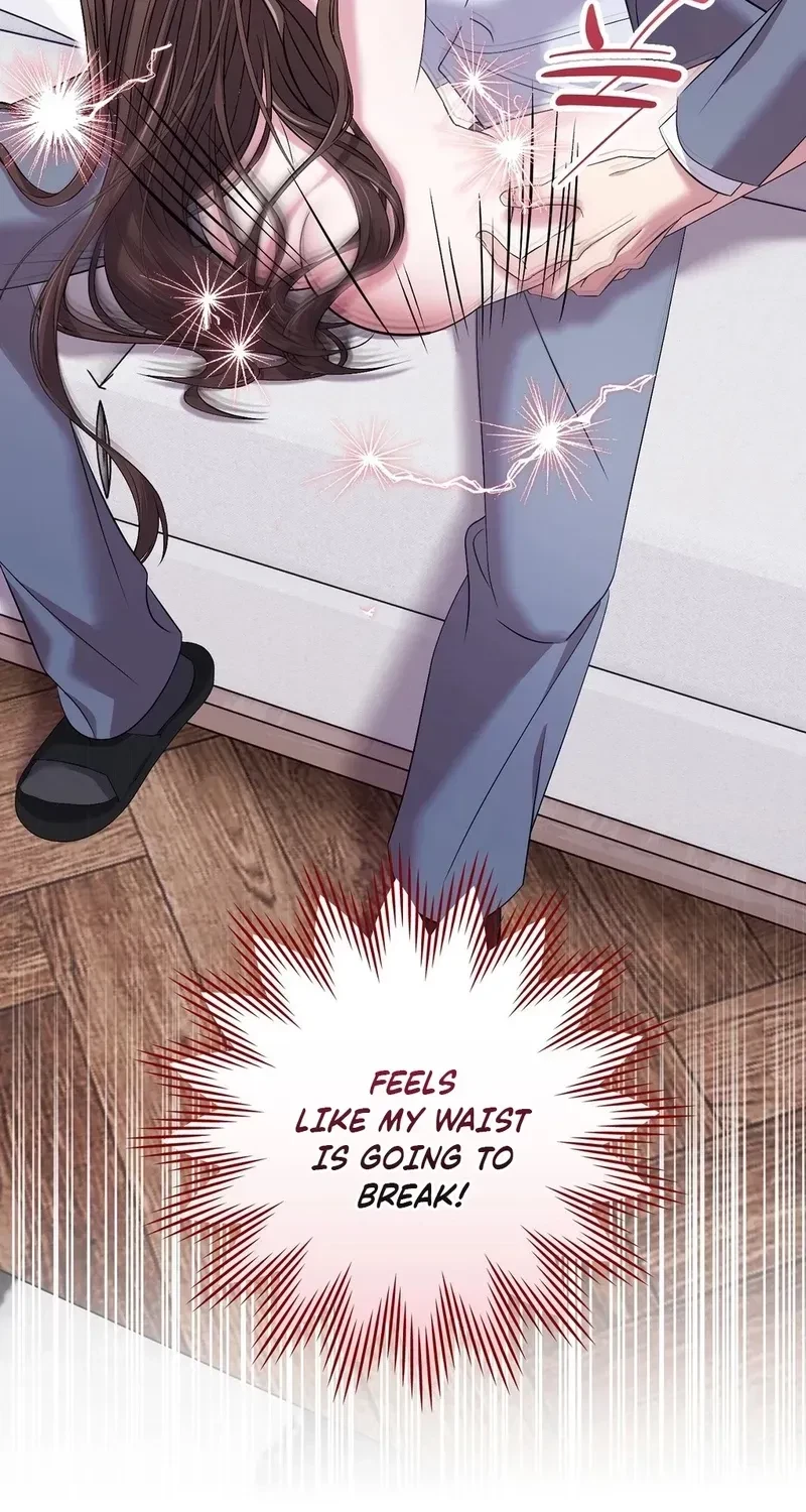 Chapter 7.1, page 95