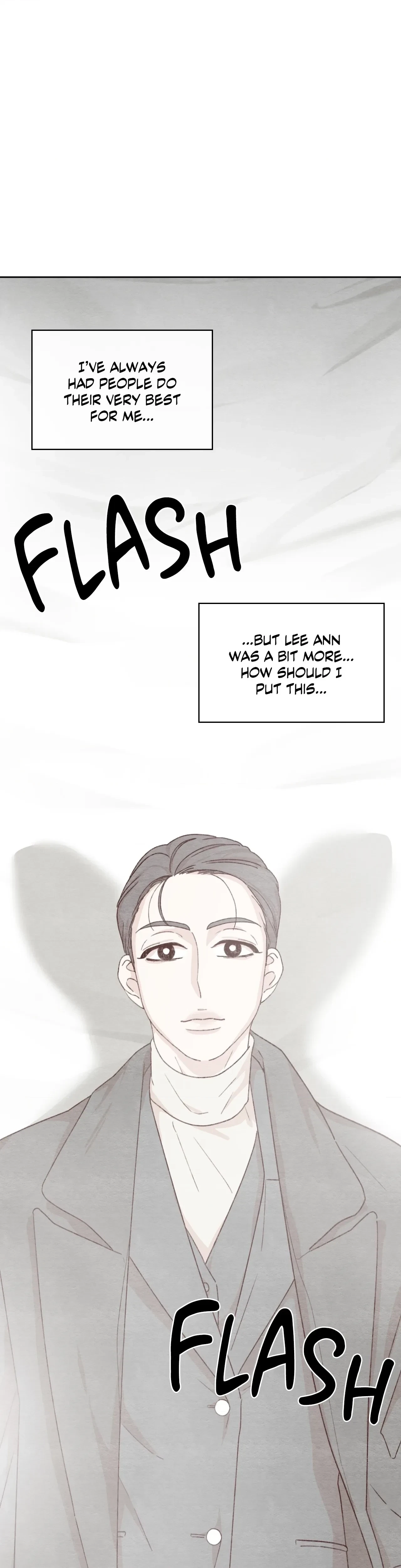 Chapter 59, page 10