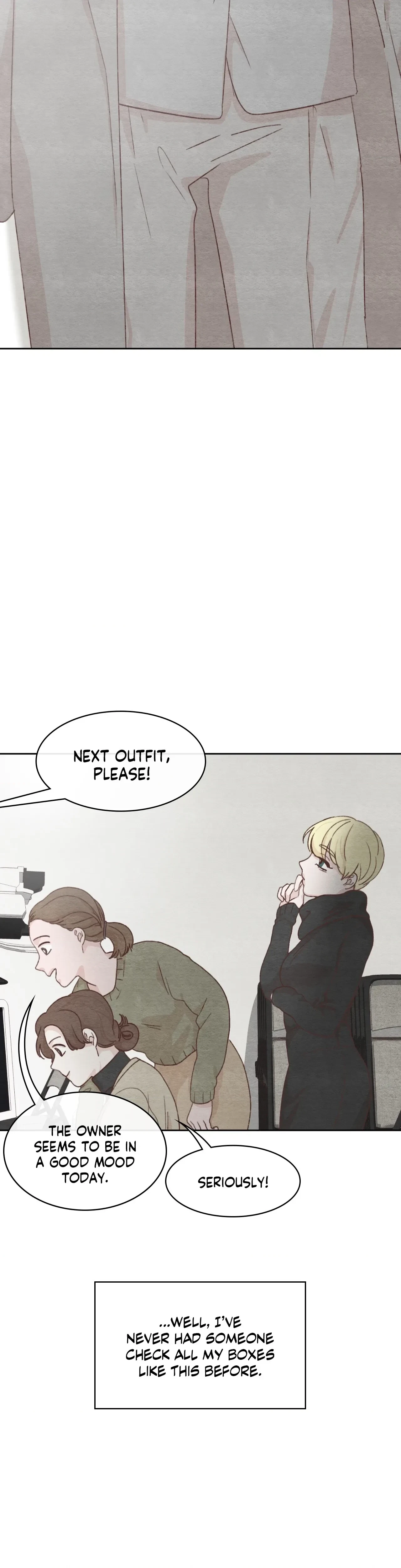 Chapter 59, page 11