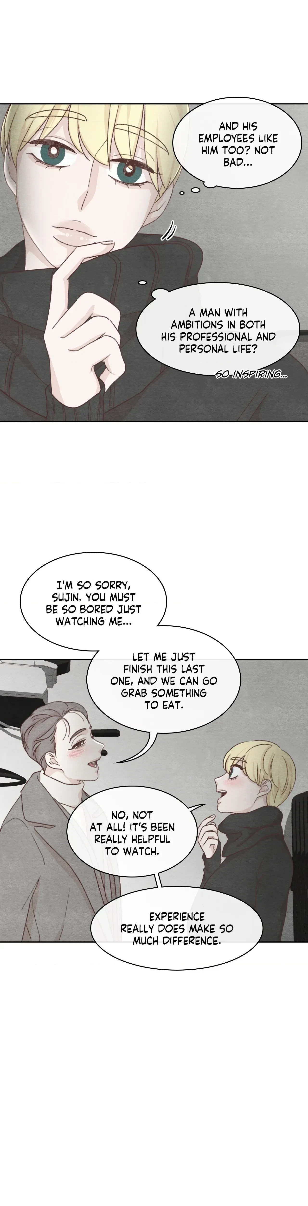 Chapter 59, page 12