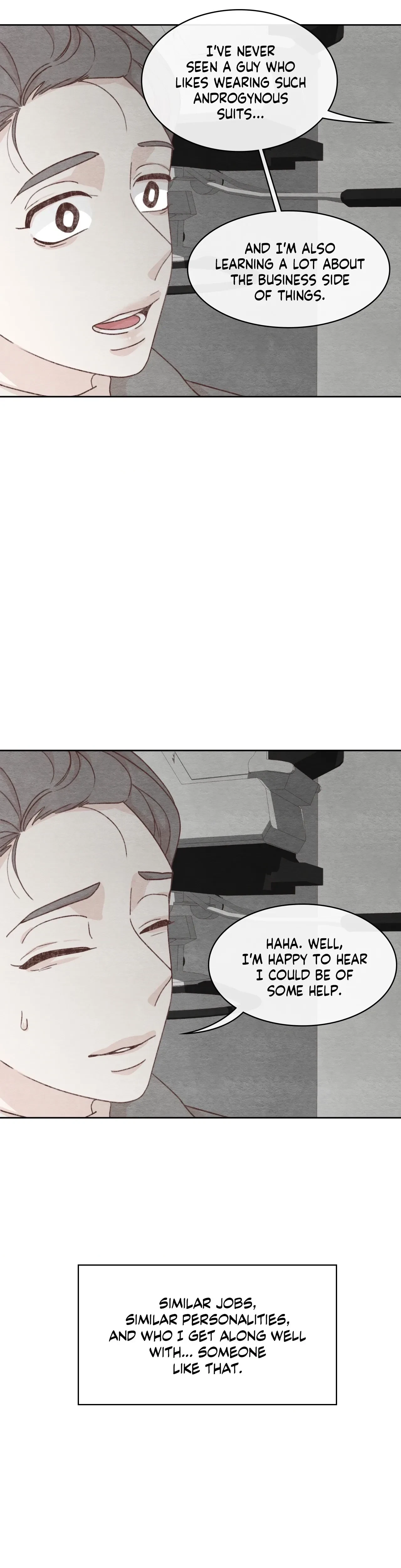 Chapter 59, page 13