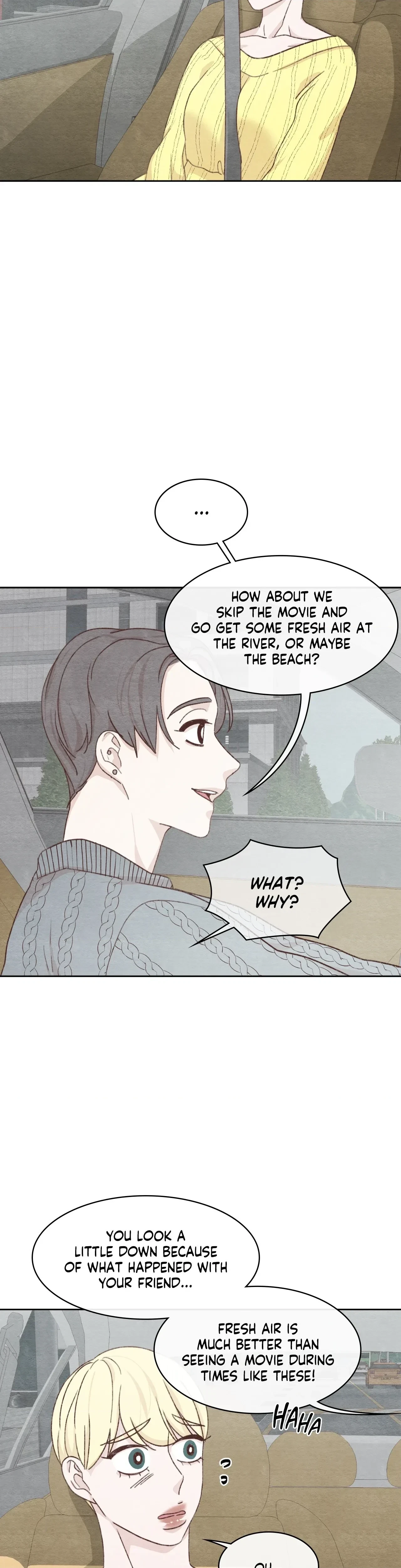 Chapter 59, page 15