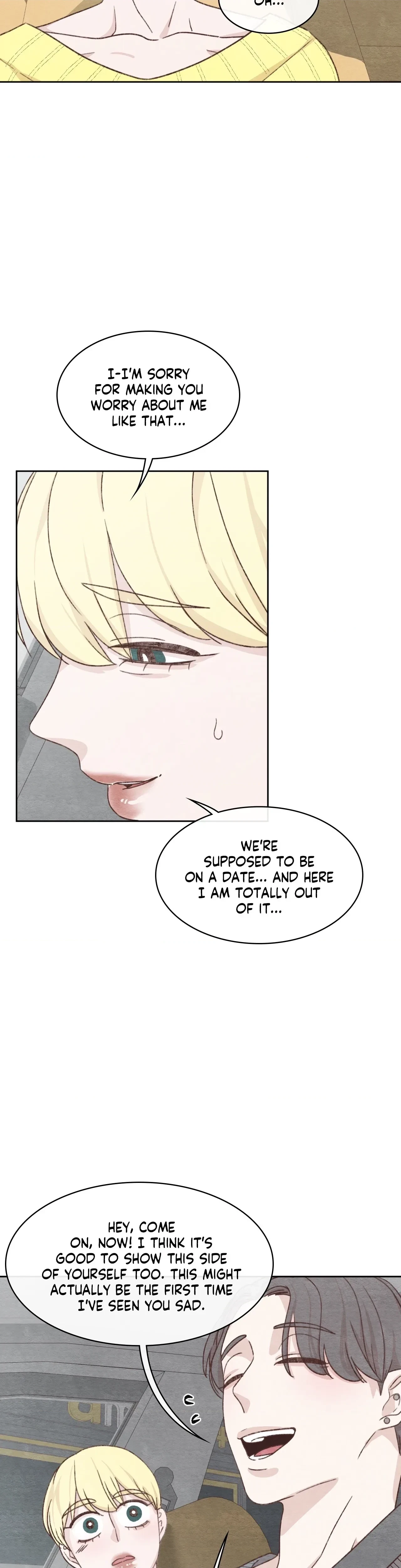 Chapter 59, page 16