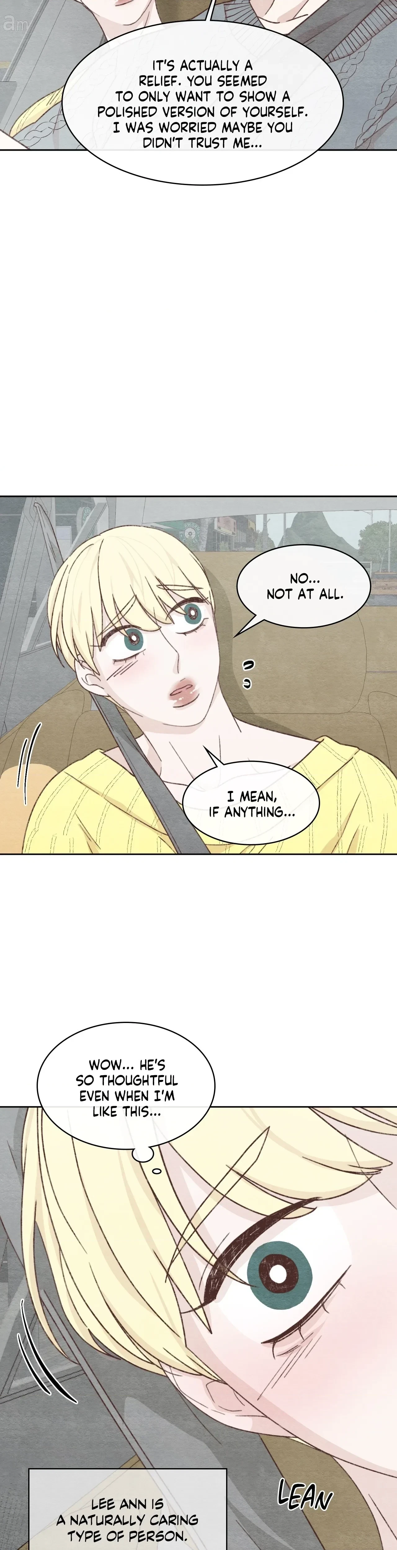 Chapter 59, page 17