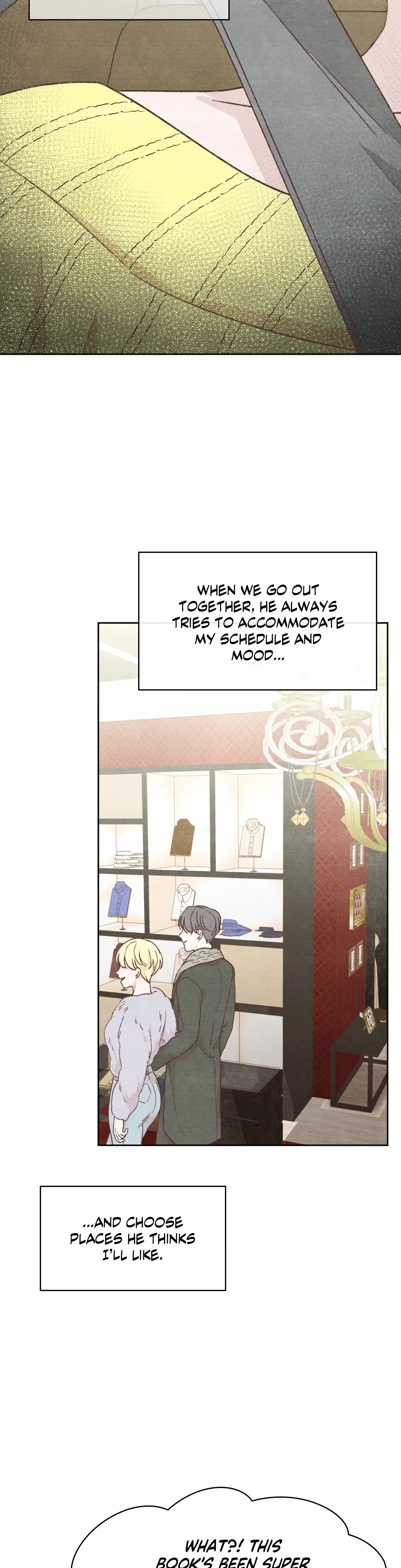 Chapter 59, page 18