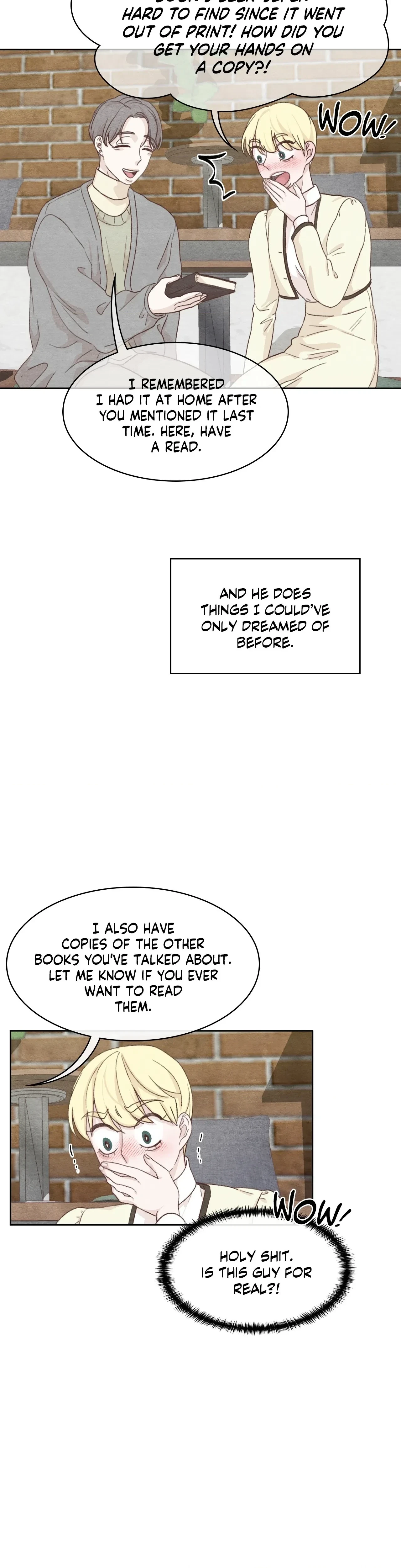 Chapter 59, page 19