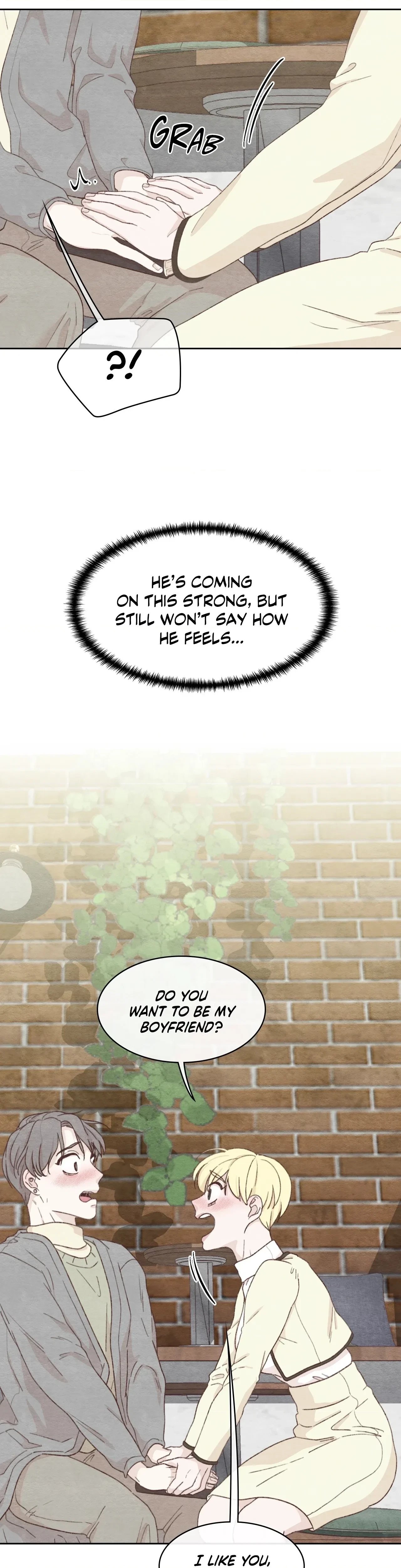 Chapter 59, page 20