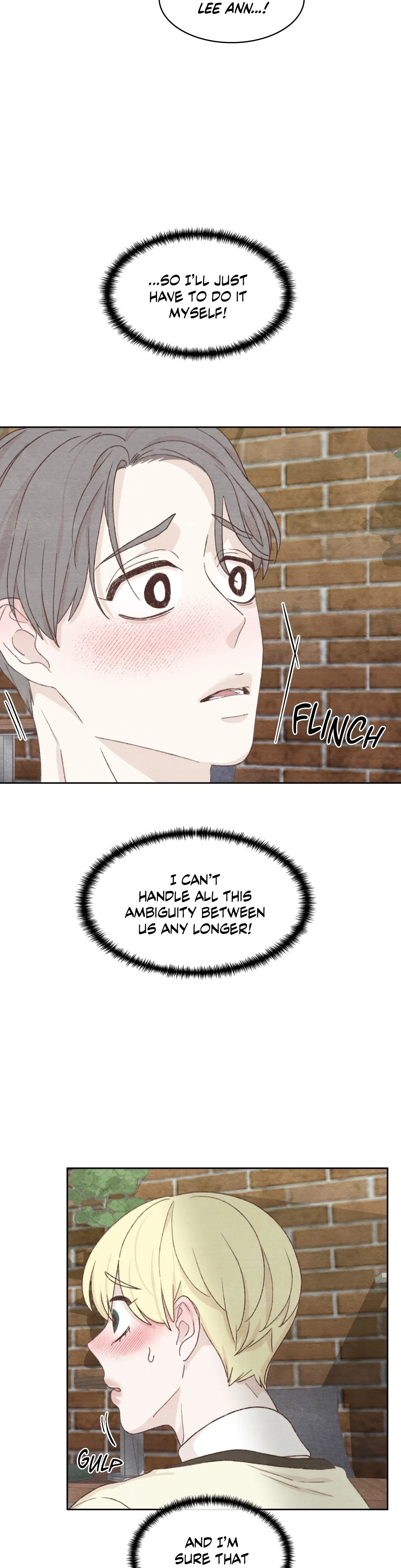 Chapter 59, page 21