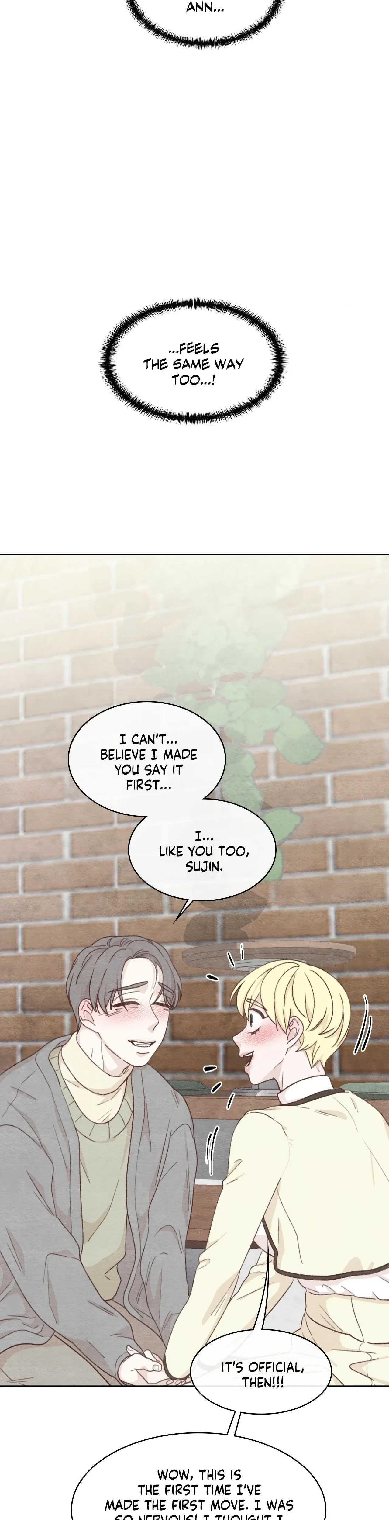 Chapter 59, page 22