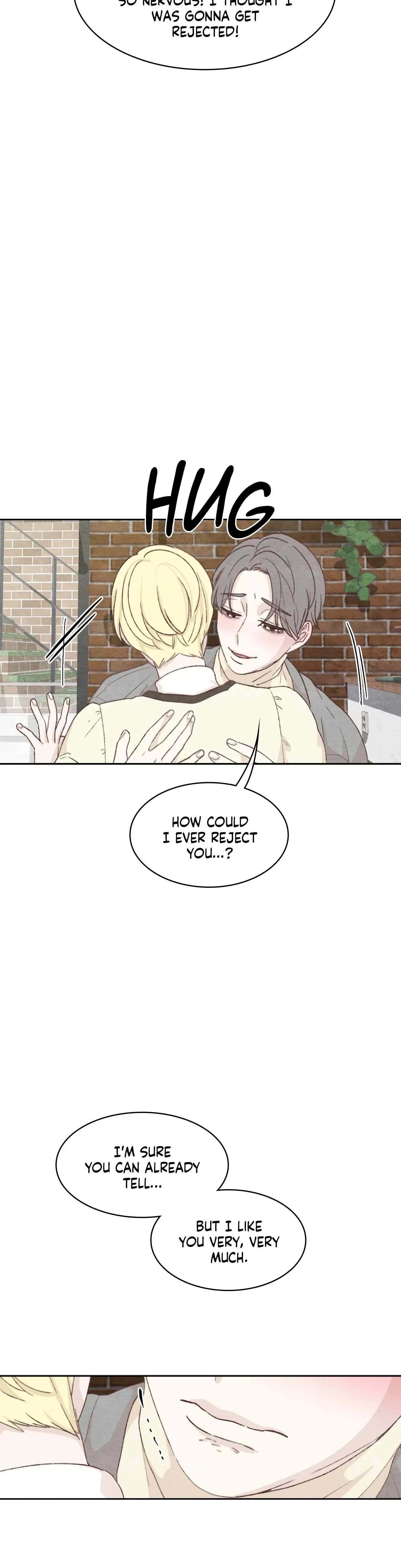 Chapter 59, page 23
