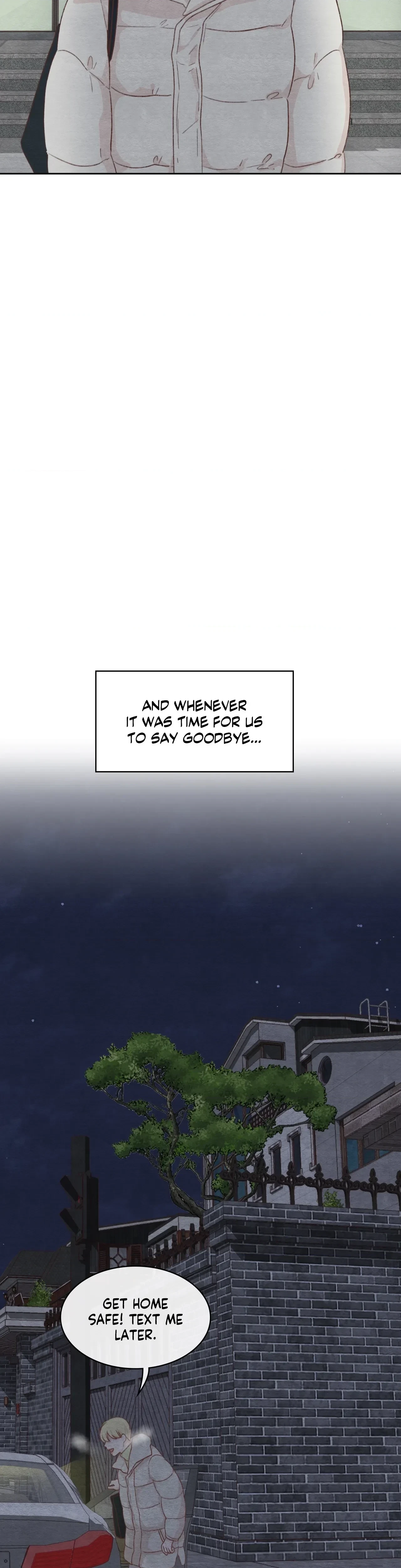 Chapter 59, page 27