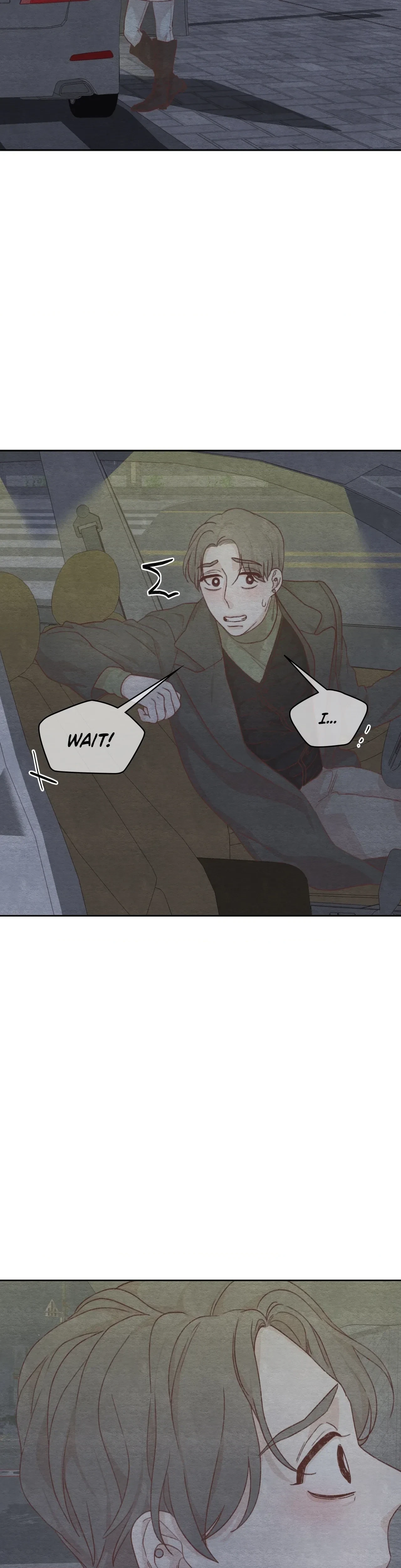 Chapter 59, page 28