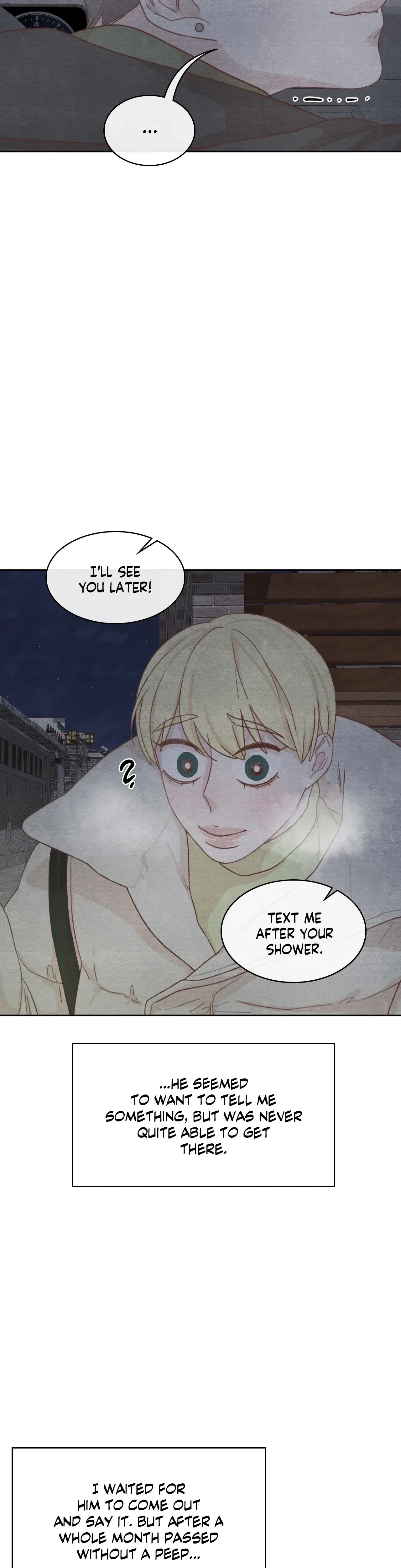 Chapter 59, page 29