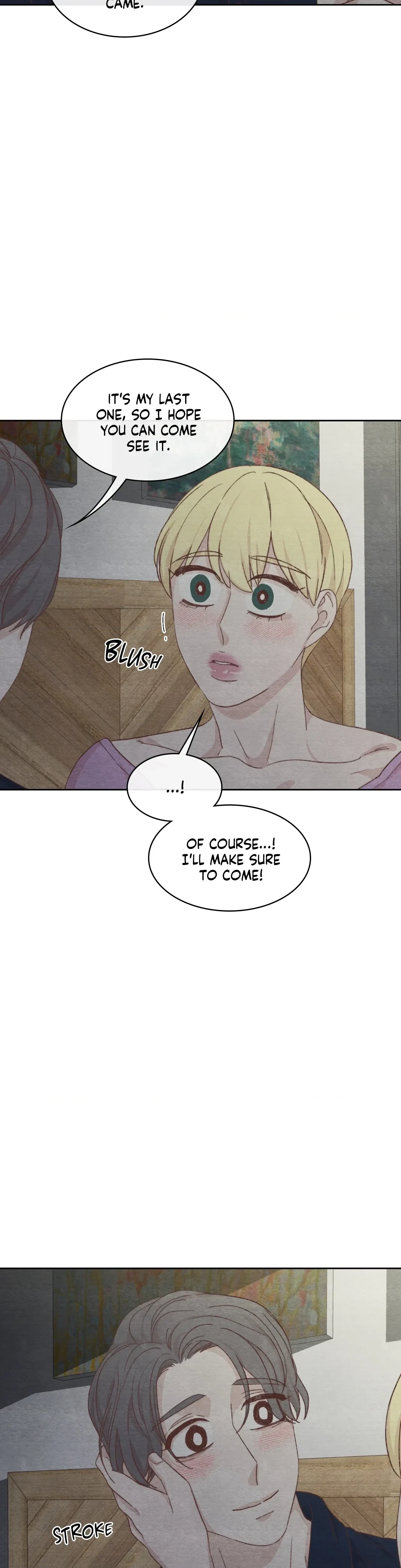 Chapter 59, page 33