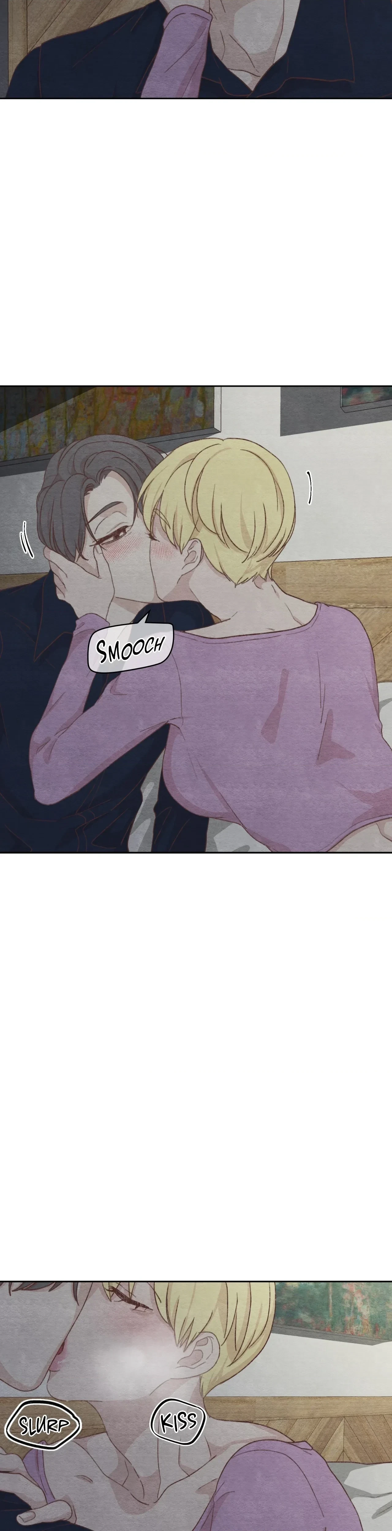 Chapter 59, page 34