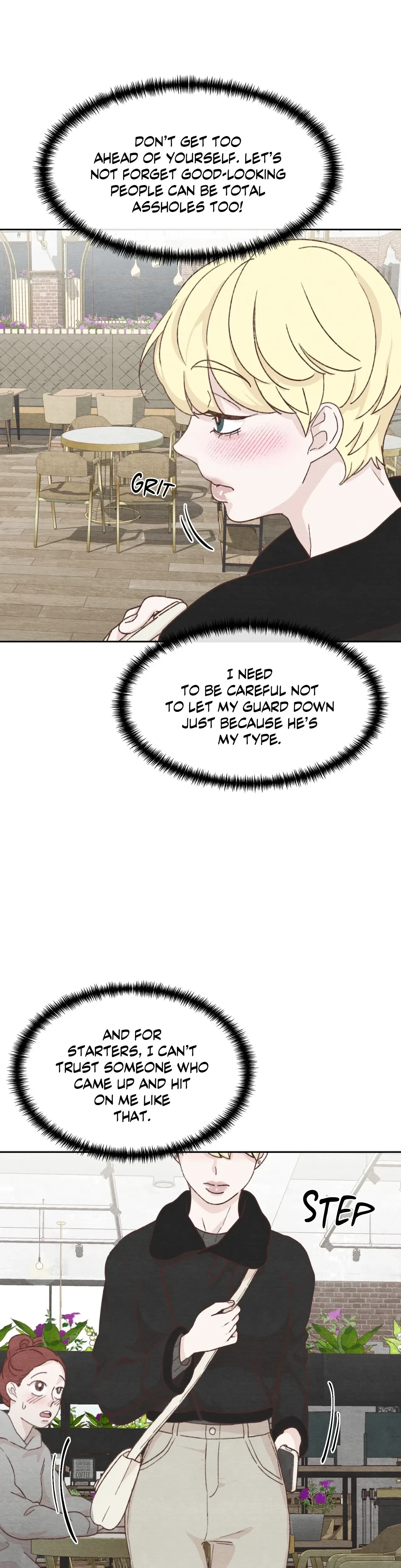 Chapter 59, page 5