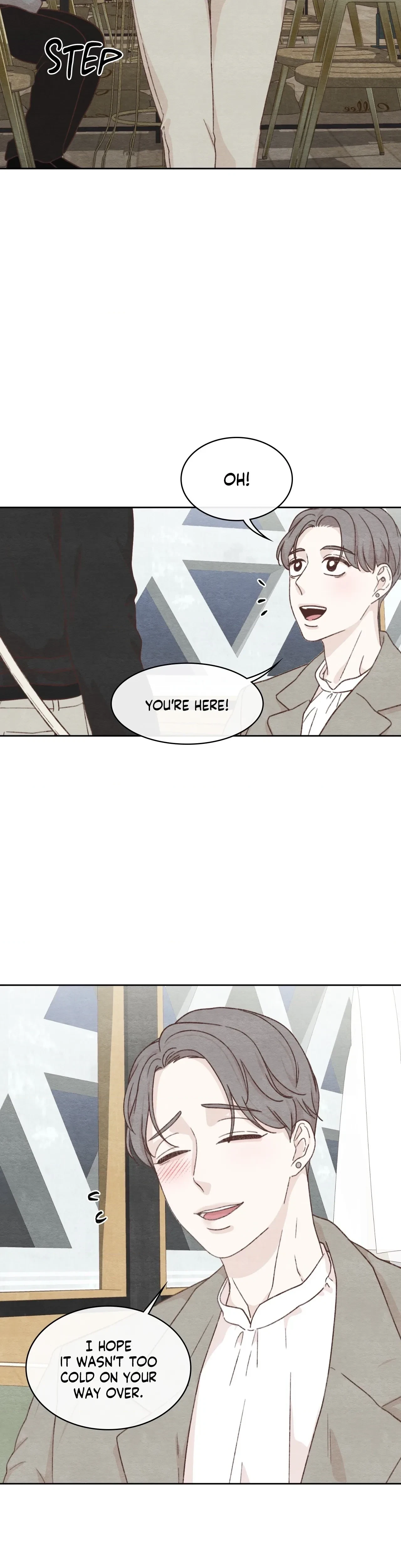 Chapter 59, page 6