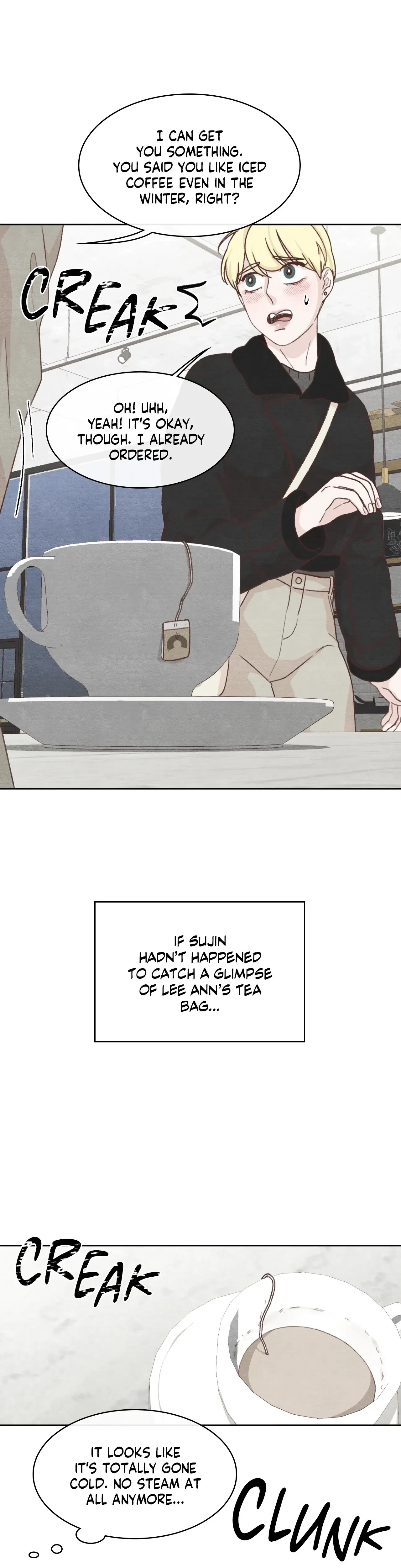 Chapter 59, page 7