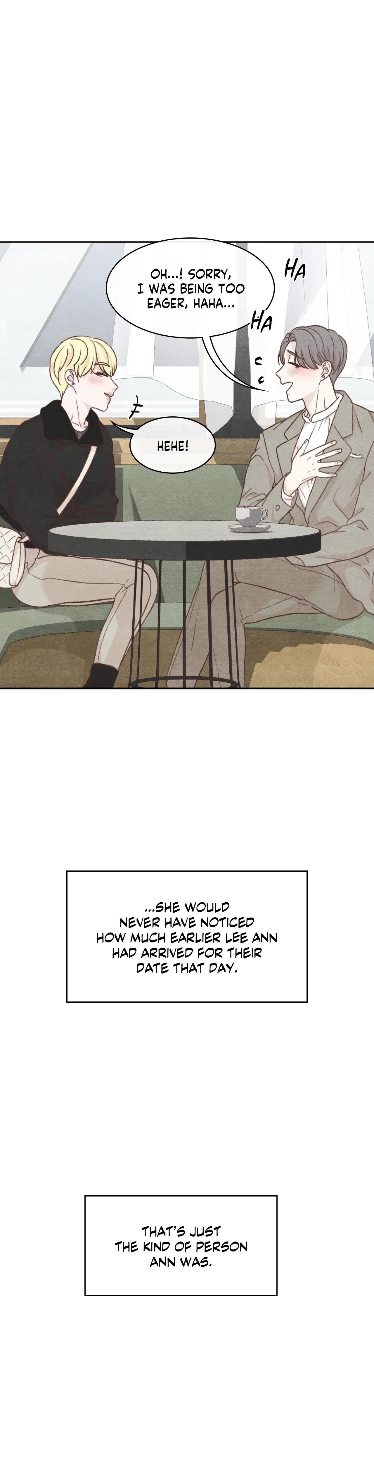 Chapter 59, page 8