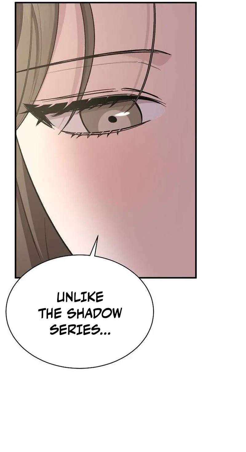 Selling Shadows Chapter 13, page 10