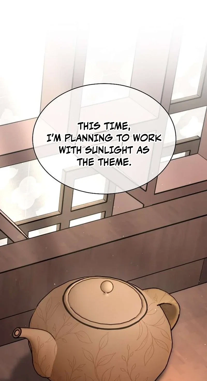 Selling Shadows Chapter 13, page 11