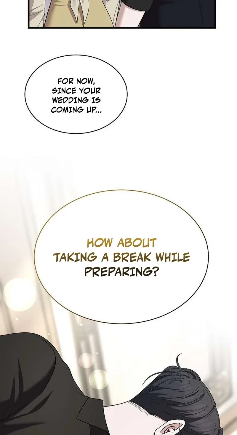 Selling Shadows Chapter 13, page 16
