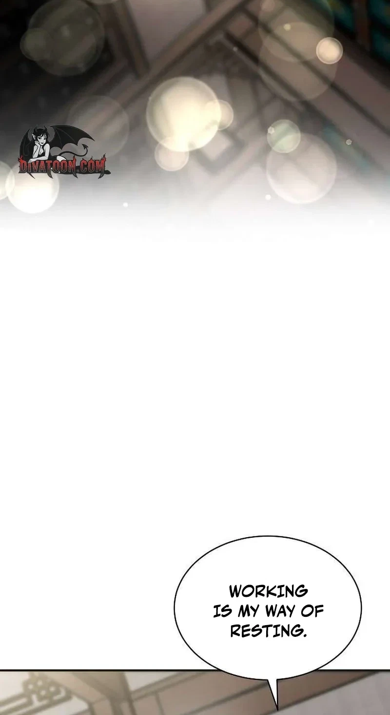 Selling Shadows Chapter 13, page 18
