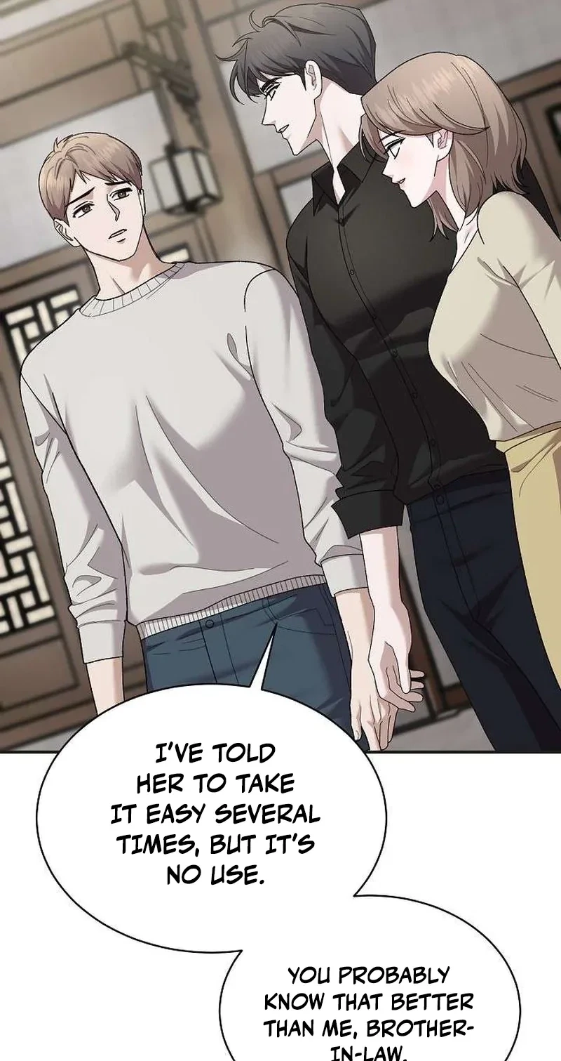Selling Shadows Chapter 13, page 19