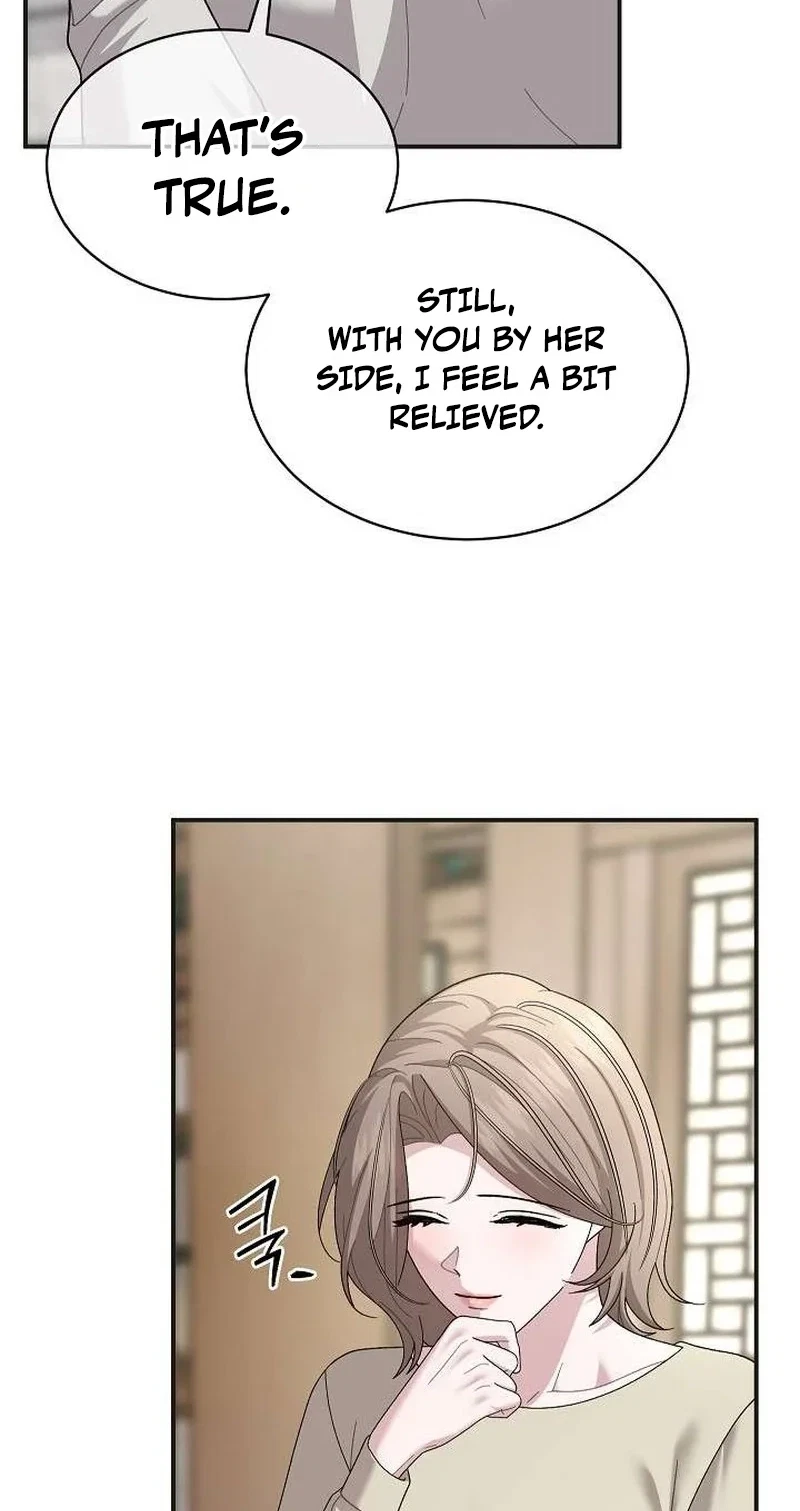 Selling Shadows Chapter 13, page 21