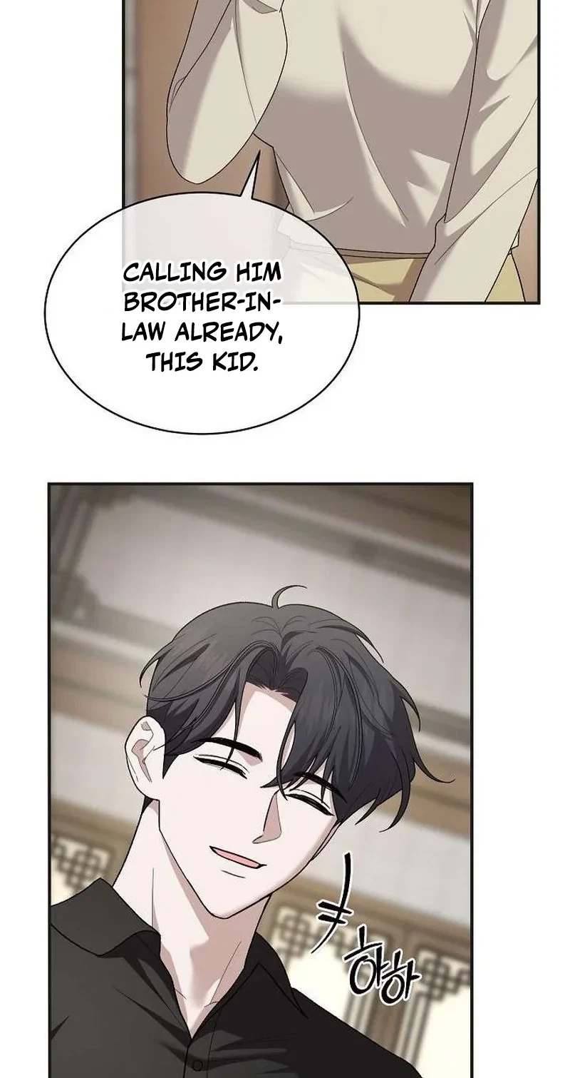 Selling Shadows Chapter 13, page 22
